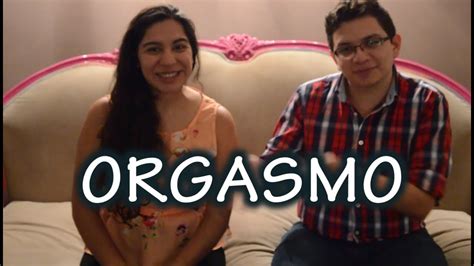 xxx orgasmo|orgasmo Search